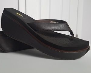 VOLATILE FRAPPACHINO ✨